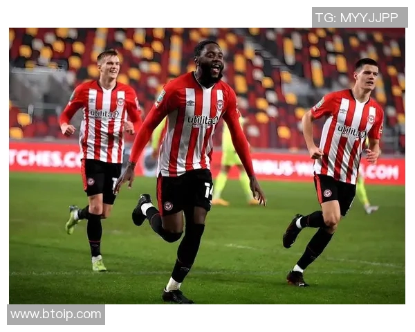 埃弗顿后卫手球引爆裁判争议判罚，VAR技术争议下桑德兰球迷抗议英超判罚标准