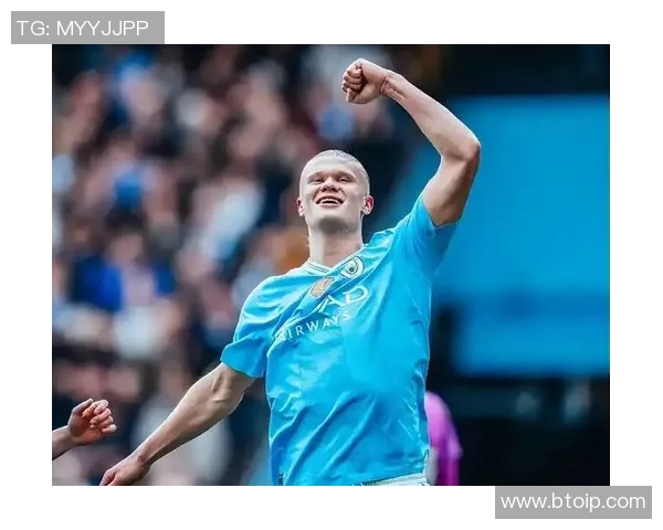 皇马、曼城、拜仁欧冠小组赛全胜领跑，哈兰德五球创纪录