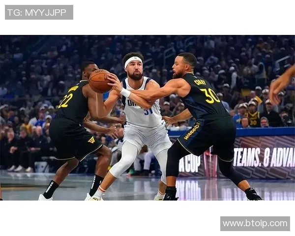 独行侠险胜奇才汤普森表现出色克里斯蒂华盛顿均有亮眼数据