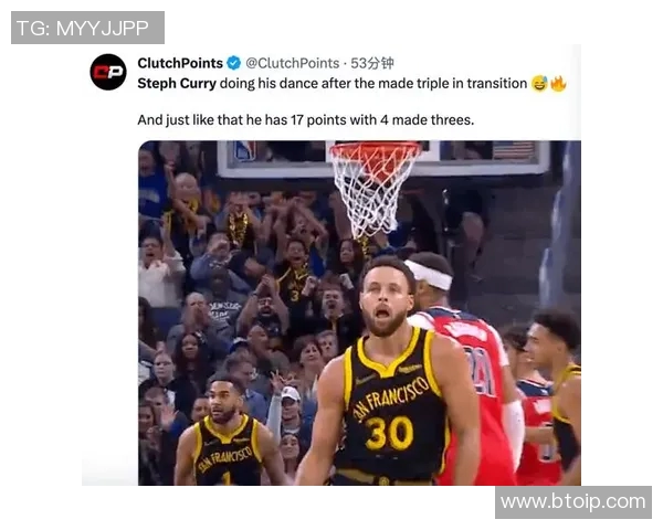 骑士队三分球神迹创NBA三分球纪录，连续命中三分球超越勇士火箭，未来展望光明