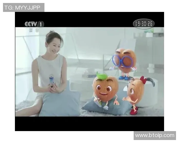 CCTV一1在线直播:赛事回顾、精彩瞬间与互动体验解析 CCTV一1在线直播:赛事回顾、精彩瞬间与互动体验解析