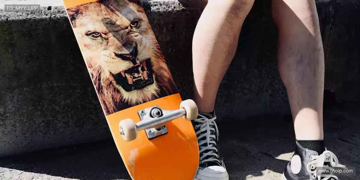 🎮 互动直播,弹幕狂欢,和百万球迷一起嗨翻全场!